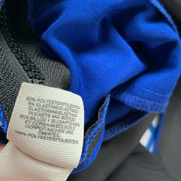 Rachel ROY Jumpsuit - Picture 11 of 11